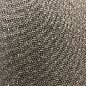 Meet your Posher, Mitch